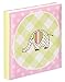 Produktbild Walther Babyalbum BEST BUDDY - 30,5 x 28 cm - für bis zu 224 Bilder 10x15 - 60 Seiten