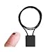 Produktbild Micro Bluetooth Headset mit Induktion 3 mm