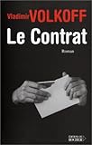 Le Contrat