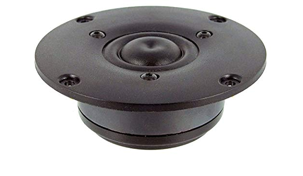 sb acoustics sb29rdc