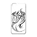 Produktbild Personalized custom iPhone 6 & iPhone 6s 4.7 Inch Design your own cell Phone Case Linkin Park