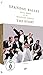 Spandau Ballet - Soul Boys of the Western World - The Story