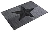 Oeke-Tex-Standards 100 (schadstoffgepruefte Textilien)