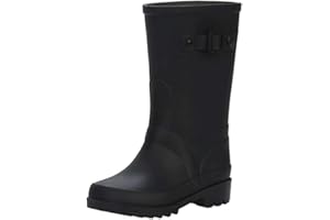 Igor Piter, Botas de Agua Unisex niños