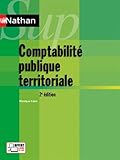 Image de Comptabilité publique territoriale