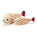 Produktbild Vitra - Wooden Dolls Mother Fish & Child