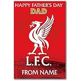 liverpool fc father's day gifts