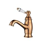 High-End-Materialien, fortschrittliche Technologie, saubere Oberflächen.