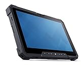 dell latitude e7470 webcam software 128GB SSD , 4GB DDR3 Dell Latitude 7202 RUGGED Outdoor Tablet Core M-5Y10C 128GB SSD 4GB 11.6in (1366x768) Bluetooth 2 Webcams Windows 10 Professional Warranty 2019 (Dell Refurbished)