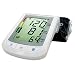 Produktbild Oberarm-Blutdruckmessgerät mit Arrhythmieanzeige und Leicht Ablesbarem LCD-Bildschirm