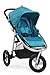 Bumbleride Indie (Turquoise)