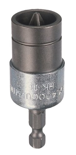 Connex COXT973220 Schraubkupplung