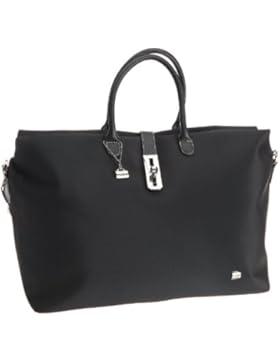 La Bagagerie  Reisetasche Shop Ms