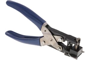 sharprepublic Multifuncional R3 3 Mm Tarjeta De PVC Esquina De La Foto Papel Más Troqueladora Puncher