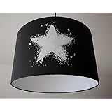 Lampenschirm 