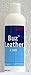 Produktbild Buzil C580 BUZ Leather Lederpflege für Glattleder 0,25 Liter