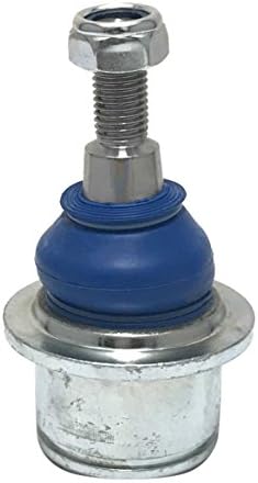 SPORT CUP TROPHY FRONT TOP UPPER LOWER BOTTOM BALL JOINT