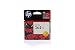 Produktbild Original Tinte HP Nr 364 CB322EE XL - 1 Tinten-Patrone - Foto Schwarz - 290 Seiten