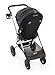 Stokke Xplory Cup Holder