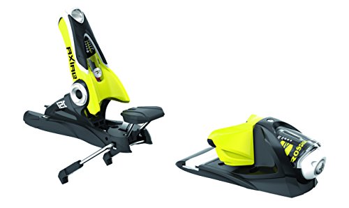 Rossignol-Axial3-Dual-120-WTR-Yello-2016-Breite-100mm