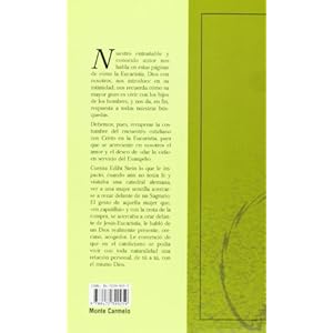 Si supiéramos adorar: Encuentros con Cristo Eucaristía