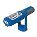 Produktbild Silverline 392875 Magnetische SMD-LED-Inspektions-und Taschenlampe 250 lm, blau