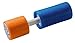 Price comparison product image Happy People 17207 Foam Shooter
