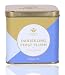 Goodwyn Darjeeling Tea - First Flush 100 gm RS.719.00