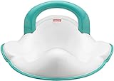 Fisher-Price The Perfect Potty Ring