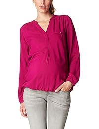ESPRIT Maternity, Blusas Premamá para Mujer