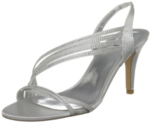 « Click to Enlarge and to go to Amazon »