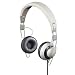 Produktbild Hama Donut-poppy On-Ear Stereo Kopfhörer