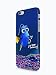Produktbild New Disney Findet Nemo Film Dory Swim 14 Designs Zitat Full 3D Schutzhülle iPhone 6 6 + 6S mehrfarbig Iphone6 6s Glossy