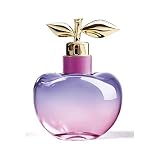 luna riccione spa Tipo de producto - Colonia Nina Ricci Luna Blossom Colonia - 30 gr