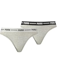 puma thongs