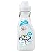 Produktbild Komfort pur Weichspüler 21 Wash 750ml