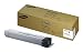 Produktbild Samsung MLT-K706S Toner tonercartridge, schwarz