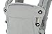 Ergobaby Carrier 360 Original Front Carriers (Grey)
