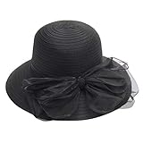 Stichwort:Roter gefalteter flacher hellblauer schwarzer rosa Lederhut lustiges Blumenminigrünorange modernes Gummigrünorangerosa-Türkis-Retro Schutzfeiertagsveilchengrau im Freien