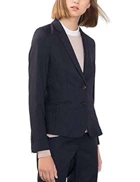 ESPRIT Collection Damen Blazer