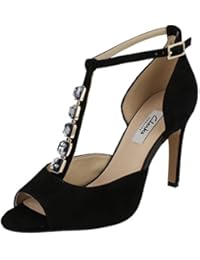 clarks deal of the day