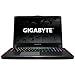 Produktbild Gigabyte P56XT v7 C4K52W10-FR - Intel Core i7-7700HQ 16 Go SSD 512 Go + HDD 1 To 15.6" LED Ultra HD NVIDIA GeForce GTX 1070 8 Go Graveur DVD Wi-Fi AC/Bluetooth Webcam Windows 10 Famille 64 bits ( Catégorie : PC Portable )