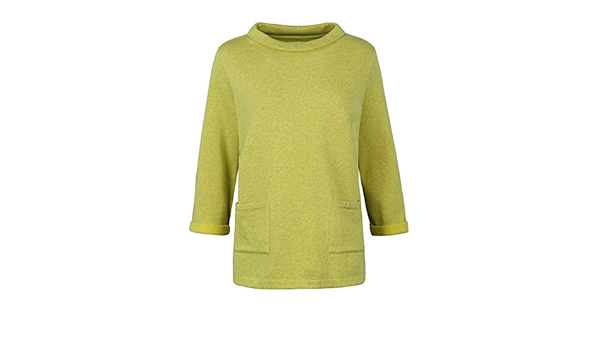 seasalt bareroot sweatshirt