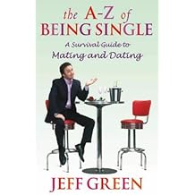 3 editions of this work