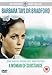 Barbara Taylor Bradford's A Woman Of Substance [UK Import]