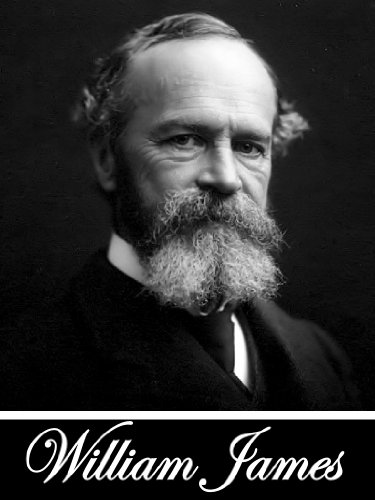 The Principles of Psychology (Complete Vol. 1-2) (With Active Table of Contents) (English Edition) livre