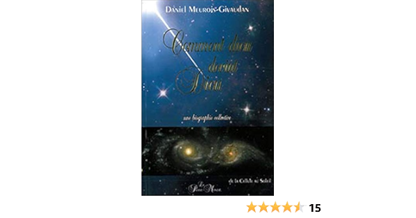 Amazon Fr Comment Dieu Devint Dieu Meurois Givaudan Daniel Livres