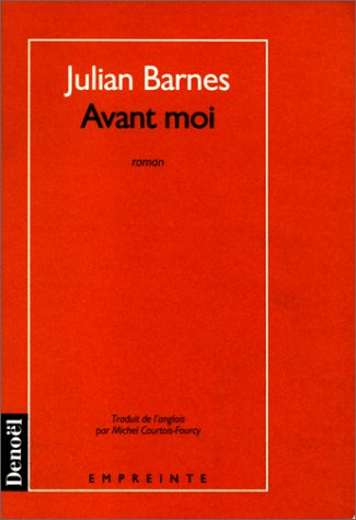<a href="/node/19859">Avant moi</a>