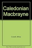 Image de Caledonian Mac Brayne: The Fleet