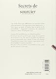 Image de Secrets de sourcier